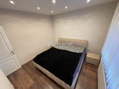 Eladó családi ház - 7635 Pécs