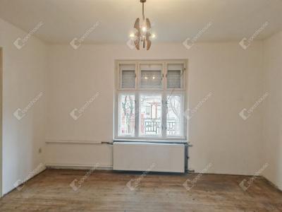 Eladó családi ház - 2230 Gyömrő, Tompa utca