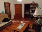 Eladó családi ház Szeged