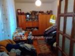 Eladó családi ház Szeged