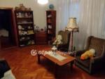 Eladó családi ház Szeged