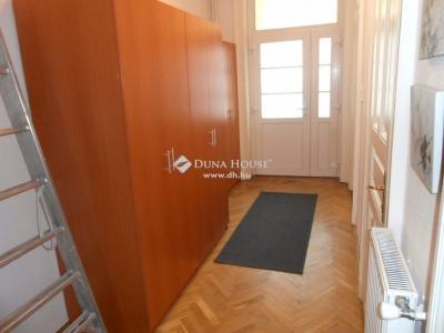 Eladó lakás - 1081 Budapest, VIII. kerület , Rákóczi út
