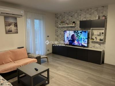 Eladó családi ház - 6000 Kecskemét, Énekes utca