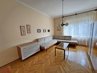 Eladó lakás - 8800 Nagykanizsa