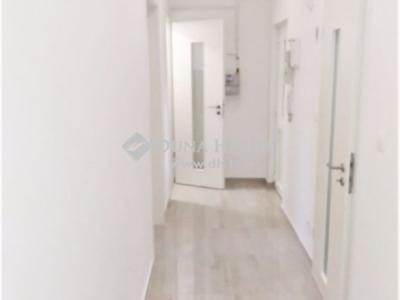 Eladó lakás - 7633 Pécs, Ybl Miklós utca