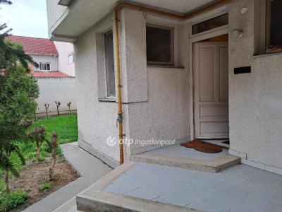 Eladó lakás - 6726 Szeged