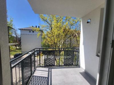 Eladó lakás - 8600 Siófok