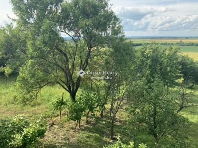 Eladó nyaraló - 8600 Siófok