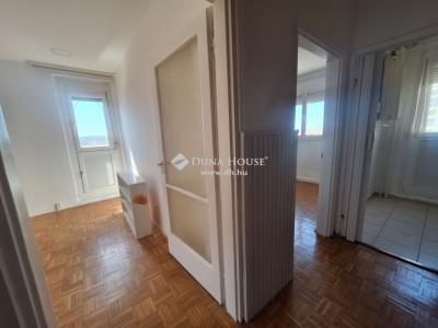 Eladó lakás - 7622 Pécs, Nagy Lajos király útja