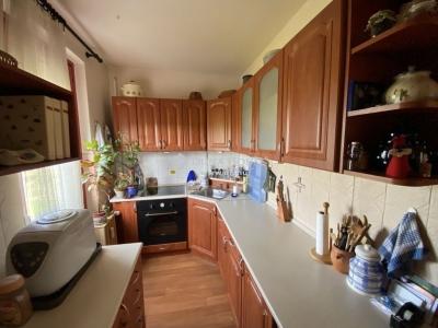 Eladó lakás - 7631 Pécs, Csikor Kálmán utca