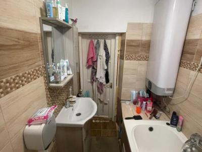 Eladó ikerház - 4225 Debrecen