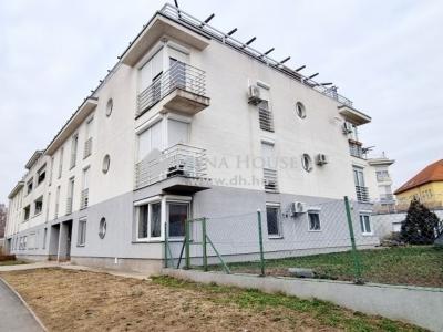Eladó lakás - 2151 Fót, Szent Benedek utca