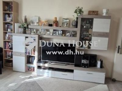 Eladó lakás - 2120 Dunakeszi, Béke utca