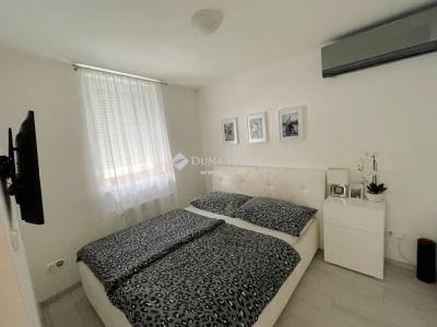 Eladó lakás - 7625 Pécs