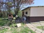 Eladó családi ház Budapest