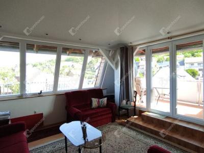 Eladó lakás - 8230 Balatonfüred, Tamási Áron utca