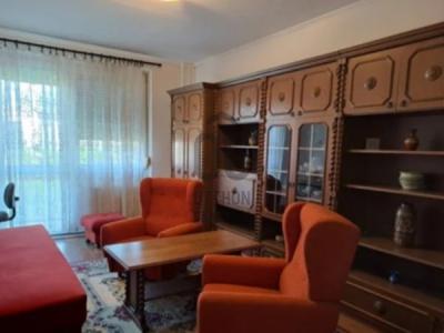 Eladó lakás - 1156 Budapest, XV. kerület , Nyírpalota utca