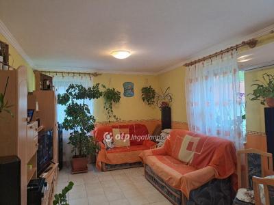 Eladó lakás - 6724 Szeged