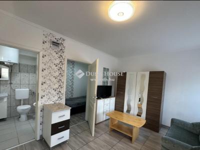 Eladó családi ház - 2230 Gyömrő