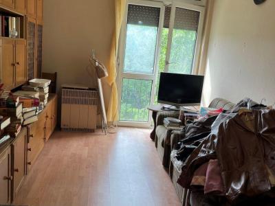 Eladó lakás - 4000 Debrecen, Kassai út