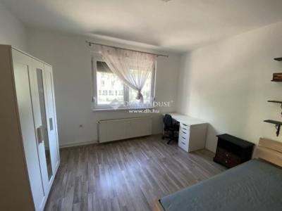 Eladó lakás - 7633 Pécs