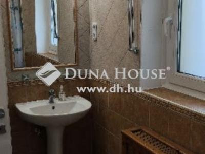 Eladó családi ház - 7636 Pécs
