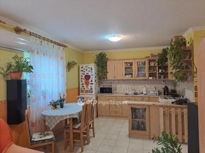 Eladó lakás - 6724 Szeged