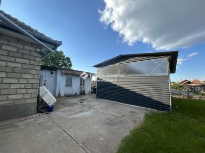 Eladó családi ház - 2730 Albertirsa