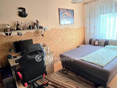 Eladó lakás - 4029 Debrecen