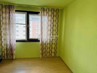 Eladó lakás - 1195 Budapest, XIX. kerület , Nagysándor József utca