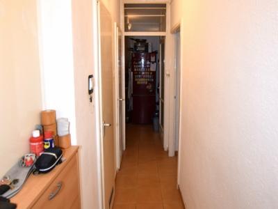 Eladó lakás - 4026 Debrecen