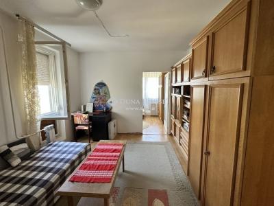 Eladó lakás - 7632 Pécs, Siklósi út