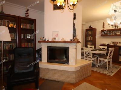 Eladó ikerház - 2120 Dunakeszi
