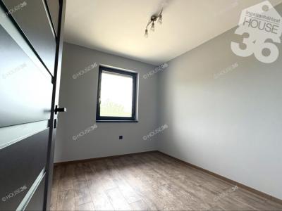 Eladó családi ház - 6000 Kecskemét