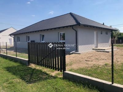 Eladó ikerház - 2363 Felsőpakony
