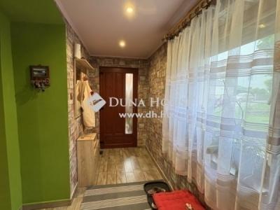 Eladó lakás - 7623 Pécs, Megyeri út