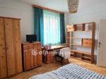 Eladó családi ház Debrecen