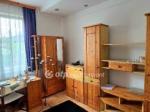 Eladó családi ház Debrecen
