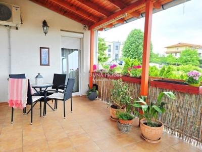 Eladó lakás - 7627 Pécs, Nagymeszes dűlő