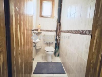 Eladó családi ház - 2151 Fót