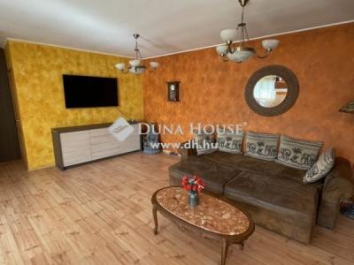 Eladó lakás - 9025 Győr, Bercsényi liget