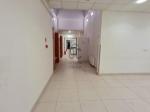 Eladó egyéb ipari ingatlan Budapest