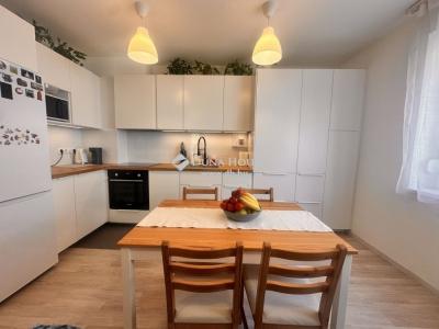 Eladó lakás - 8900 Zalaegerszeg
