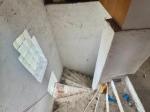 Eladó családi ház Szigetmonostor