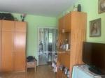 Eladó lakás Nyíregyháza