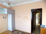 Eladó lakás Szombathely
