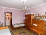 Eladó lakás Szombathely
