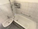 Eladó lakás Szombathely