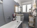 Eladó lakás Szombathely