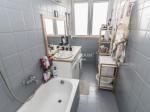 Eladó lakás Szombathely